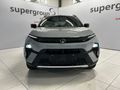 2026 TATA Osprey 1.2T Creative DCA Auto