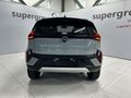 2026 TATA Osprey 1.2T Creative DCA Auto