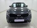2022 Kia Sorento 2.2D SX AWD Auto