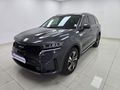 2022 Kia Sorento 2.2D SX AWD Auto