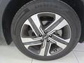 2022 Kia Sorento 2.2D SX AWD Auto
