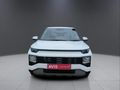 2025 Hyundai Exter 1.2 Premium