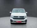 2024 Volkswagen Kombi T6 2.0 TDI Auto (103kW) Trendline Plus