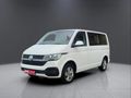 2024 Volkswagen Kombi T6 2.0 TDI Auto (103kW) Trendline Plus