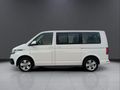 2024 Volkswagen Kombi T6 2.0 TDI Auto (103kW) Trendline Plus