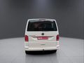 2024 Volkswagen Kombi T6 2.0 TDI Auto (103kW) Trendline Plus