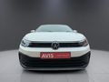 2025 Volkswagen Polo 1.6 Classic Auto