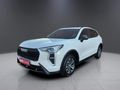 2025 Haval Jolion 1.5T City Plus DCT