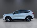 2025 Haval Jolion 1.5T City Plus DCT