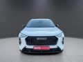 2025 Haval Jolion 1.5T City Plus DCT