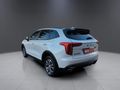 2025 Haval Jolion 1.5T City Plus DCT