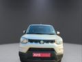 2025 Suzuki S-Presso 1.0 GL AMT