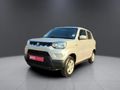 2025 Suzuki S-Presso 1.0 GL AMT