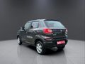 2025 Suzuki S-Presso 1.0 GL AMT