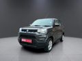 2025 Suzuki S-Presso 1.0 GL AMT