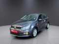 2025 Volkswagen Polo Vivo 1.6 Life