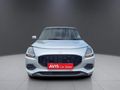 2025 Suzuki Swift 1.2 GL