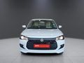 2025 Suzuki Dzire 1.2 GA