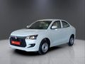2025 Suzuki Dzire 1.2 GA