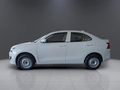 2025 Suzuki Dzire 1.2 GA