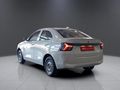 2025 Suzuki Dzire 1.2 GA