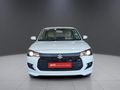 2025 Suzuki Dzire 1.2 GA