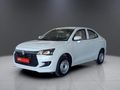 2025 Suzuki Dzire 1.2 GA
