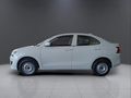 2025 Suzuki Dzire 1.2 GA