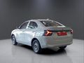 2025 Suzuki Dzire 1.2 GA