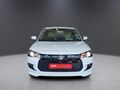 2025 Suzuki Dzire 1.2 GL+ Auto