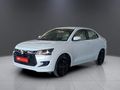 2025 Suzuki Dzire 1.2 GL+ Auto