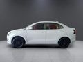 2025 Suzuki Dzire 1.2 GL+ Auto