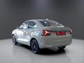 2025 Suzuki Dzire 1.2 GL+ Auto