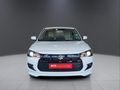 2025 Suzuki Dzire 1.2 GL+ Auto