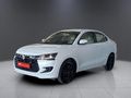 2025 Suzuki Dzire 1.2 GL+ Auto