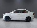 2025 Suzuki Dzire 1.2 GL+ Auto