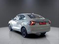 2025 Suzuki Dzire 1.2 GL+ Auto