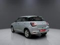 2025 Suzuki Swift 1.2 GL+ Auto