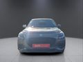 2025 Suzuki Swift 1.2 GL+ Auto