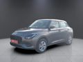 2025 Suzuki Swift 1.2 GL+ Auto