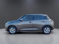 2025 Suzuki Swift 1.2 GL+ Auto
