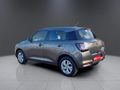 2025 Suzuki Swift 1.2 GL+ Auto
