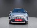 2025 Toyota Corolla Cross 1.8 XS