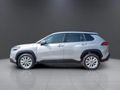 2025 Toyota Corolla Cross 1.8 XS