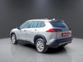 2025 Toyota Corolla Cross 1.8 XS
