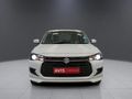 2025 Suzuki Dzire 1.2 GL+ Auto