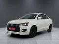 2025 Suzuki Dzire 1.2 GL+ Auto