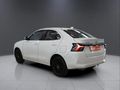 2025 Suzuki Dzire 1.2 GL+ Auto