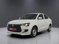 2025 Suzuki Dzire 1.2 GA