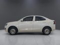 2025 Suzuki Dzire 1.2 GA